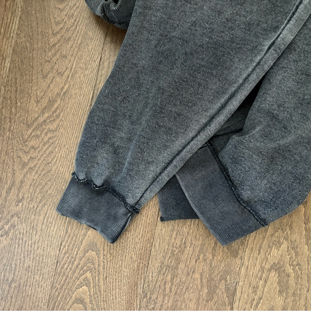 Zara Men’s XL Sweatshirt - Picture 2 of 2